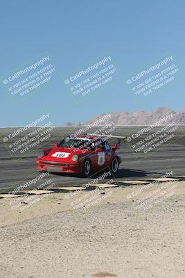 media/Oct-19-2025-PCA San Diego (Sun) [[b7baa86645]]/3-Orange Group/Session 2 (Bowl)/